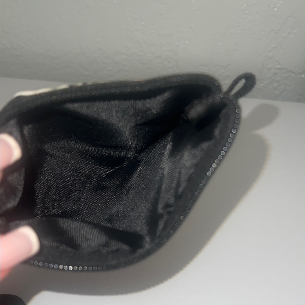 Labubu Coin Pouch 👝 - Picture 2 of 2